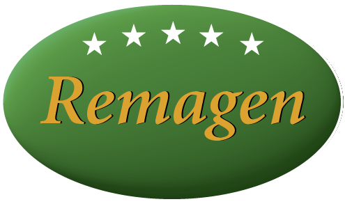 Logo Hardy Remagen